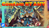 Gundam NT 0097 AMV Vigilante 4K_2