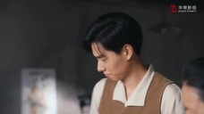 Bằng Lan Nhất Phiến Phong Vân Khởi EP 25 [Sub Việt]