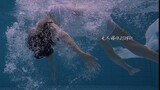 [MV] Hai Di (Seabed) Choreography by Xiaoyinger