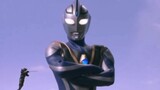 Tokusatsu|Chín trăm năm giáo dục bắt buộc đã dạy ra Ultraman này sao?