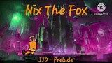 Zooba Suspects Nix JJD - Prelude