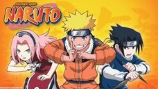 Naruto Kid Episode 24 (Tagalog)