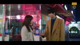 Business Proposal EP10