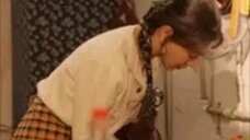 No25 In a replacement marriage her husband kissed her until her legs went weak