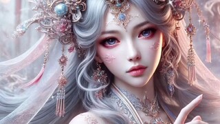 ราชาชั่วร้ายจากต่างโลกตอนที่ 111-120
