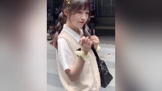 Bản cosplay nhẹ nhẹ sương sương TamDiemKhaiTruong cosplay