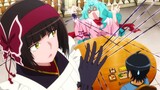 Tsukimichi Moonlit Fantasy Season 2 Episode 11 Preview English Sub