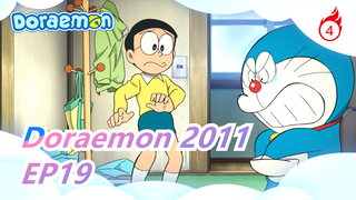 Doraemon 2011 | Anime Baru - EP19_4