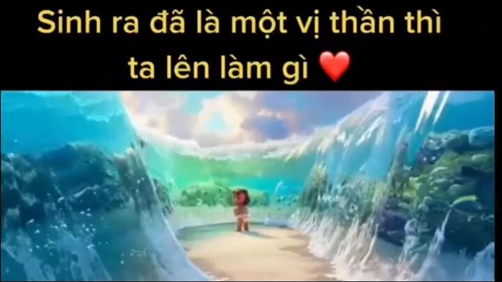 Các bạn sẽ làm gì  <3