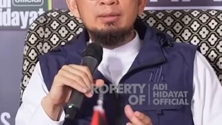 Assalamualaikum warahmatullahi wabarakatuh, Subhanallahi wabihamdihi Subhanallahil adzim