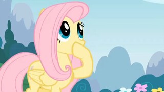 [My Little Pony] Still can't write OC? A video will teach you!!! (language c)