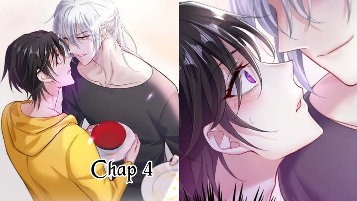 PHONG CẦU SỐ 8 | Tín Hiệu Bão ~ CHAP 12: Cẩn thận kẻo đứt tay || truyện tranh đam mỹ | vườn trường - Bilibili Phong Cầu Số 8 | Tín Hiệu Bão ~ Chap 12: Cẩn Thận Kẻo Đứt Tay || Truyện Tranh Đam Mỹ | Vườn Trường - Bilibili