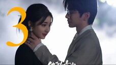 Phim Ngắn Vietsub - Ngọc Sơn Khuynh Đảo - Phần 3