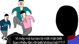 TRẢ LỜI KAKAO 2