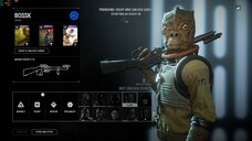 STAR WARS Battlefront II keep playing 94