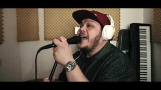 Goodbyes - Post Malone | Mayonnaise Cover #NewMusicTuesday