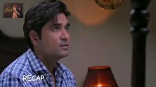 Meray Pass Tum Ho  Episode 5