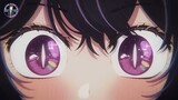 Anime "Oshi no Ko" Season 2 Episode 1....| [PV/Update Tanggal Rilis]