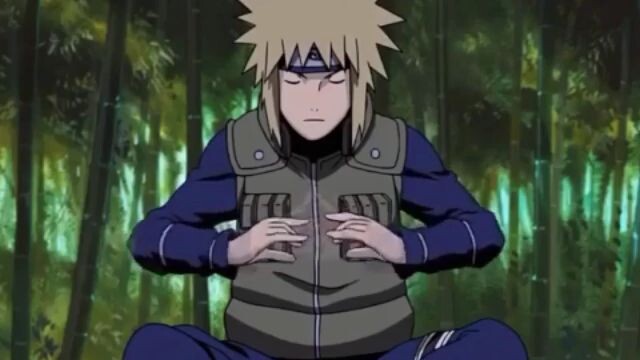 Minato