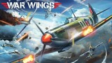 War Wings Gameplay in Tencent Gaming Buddy