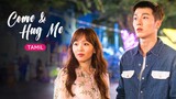 Come.and.Hug.Me.[Season-1]_EPISODE 7_Korean Drama Series Hindi_(ENG SUB)