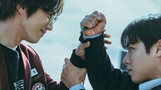 E6-WeakHero2