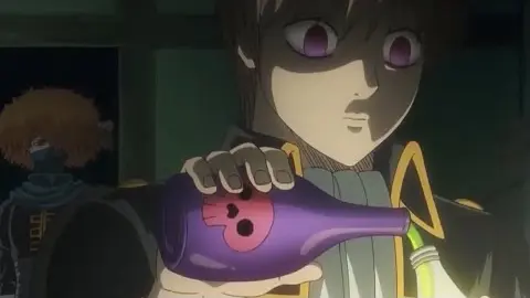 Shogun Assassination Arc Shogun Oniwabanshu Gintama Episode 302 Reaction Mashup Bstation