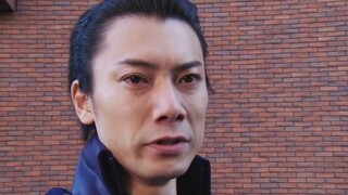 Using the second-order table to take the test? See how Zi-O's second-order predictive ability perfor