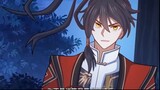 [INDO sub][S2] The Return of the Immortal Emperor Part 2