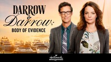 Darrow & Darrow: Body of Evidence (2018) | Mystery | Western Movie