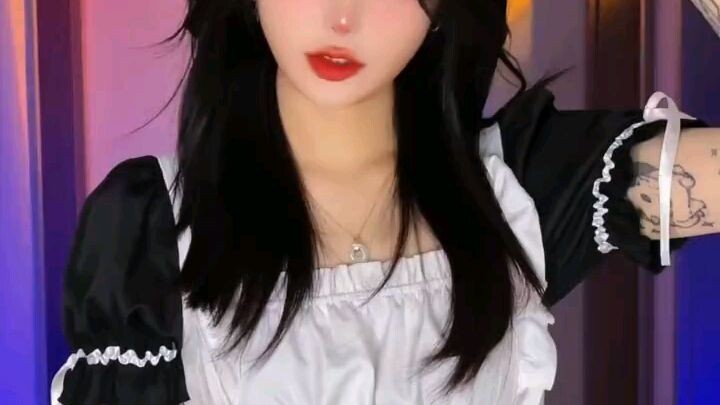我来了我来了