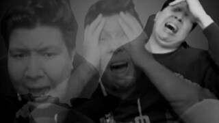 JANJI GAK BAPER!? - Moment Kocak Windah Basudara