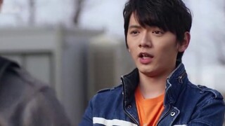 [Fake Preview] Ultraman Geed Season 2 sẽ chính thức ra mắt vào ngày 32/7 (Dog Head)