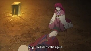 yona of the dawn ep2