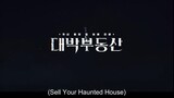 Sell Your Haunted House Episode 4