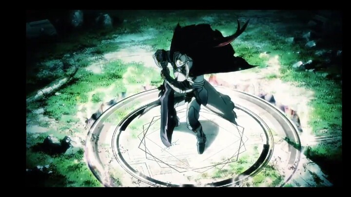 psygr-0 sanraku Shangri-La frontier s2