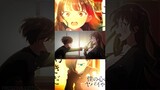 Adegan Romance Di S1 Dulu 🥰 #fypシ #anime #yamada #ichikawa #shorts #trending