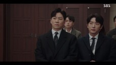 คืนชีพ คืนยุติธรรม - EP8