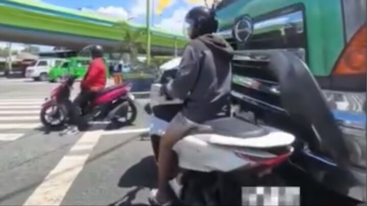 Kamote kayo jan🤣🤣