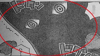 One Piece 1122 full version with full illustrations! Vegapunk's speech ends, Joyboy's Conqueror Haki