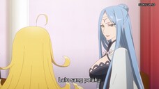 Kurt Rank SSS! eps 3