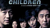 Children... (2011) [Sub Indo]