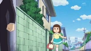 Doraemon Episode 539