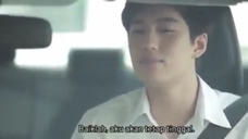 O Negative Ep 3 Sub Indo