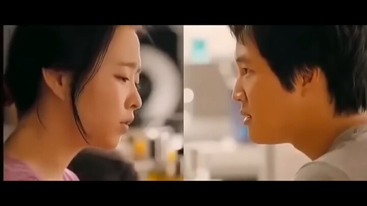 KOREAN COMEDY WITH DRAMA || TAGALOG DUBBED Subrang ganda nito