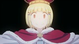 Alice to Zouroku Episode 10