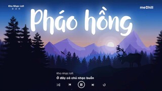 ♬Kho Nhạc Lofi Buồn TikTok - Nhạc Lofi Gây Nghiện Cực Hay Hot TikTok | Nhạc Lofi Chill Nhẹ Nhàng #5