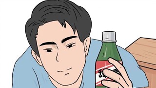 Setelah minum susu, jangan lakukan hal-hal ini!