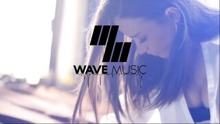 Phoebe Ryan  Mine Illenium Remix