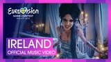 Bambie Thug - Doomsday Blue | Irlandia 🇮🇪| Eurovision 2024